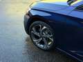 Audi A3 Sportback 30 TFSI Edition Led Camera Cruise Virtua Bleu - thumbnail 36