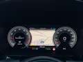 Audi A3 Sportback 30 TFSI Edition Led Camera Cruise Virtua Bleu - thumbnail 23