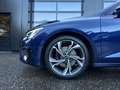 Audi A3 Sportback 30 TFSI Edition Led Camera Cruise Virtua Blu/Azzurro - thumbnail 8