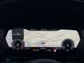 Audi A3 Sportback 30 TFSI Edition Led Camera Cruise Virtua Bleu - thumbnail 24