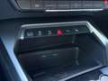 Audi A3 Sportback 30 TFSI Edition Led Camera Cruise Virtua Bleu - thumbnail 20