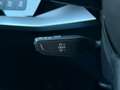 Audi A3 Sportback 30 TFSI Edition Led Camera Cruise Virtua Bleu - thumbnail 27