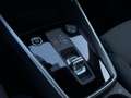 Audi A3 Sportback 30 TFSI Edition Led Camera Cruise Virtua Bleu - thumbnail 21