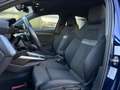 Audi A3 Sportback 30 TFSI Edition Led Camera Cruise Virtua Blu/Azzurro - thumbnail 12