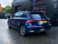 Audi A3 Sportback 30 TFSI Edition Led Camera Cruise Virtua Blu/Azzurro - thumbnail 5