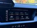 Audi A3 Sportback 30 TFSI Edition Led Camera Cruise Virtua Bleu - thumbnail 16
