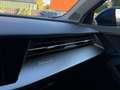 Audi A3 Sportback 30 TFSI Edition Led Camera Cruise Virtua Bleu - thumbnail 22