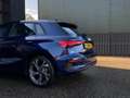 Audi A3 Sportback 30 TFSI Edition Led Camera Cruise Virtua Bleu - thumbnail 32