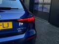 Audi A3 Sportback 30 TFSI Edition Led Camera Cruise Virtua Bleu - thumbnail 33