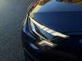 Audi A3 Sportback 30 TFSI Edition Led Camera Cruise Virtua Bleu - thumbnail 35