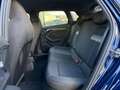 Audi A3 Sportback 30 TFSI Edition Led Camera Cruise Virtua Blu/Azzurro - thumbnail 13