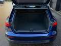 Audi A3 Sportback 30 TFSI Edition Led Camera Cruise Virtua Bleu - thumbnail 34