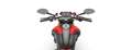 Ducati Monster 937 SP***NEUF***DISPO DE SUITE Rood - thumbnail 5