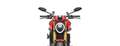 Ducati Monster 937 SP***NEUF***DISPO DE SUITE Rood - thumbnail 3