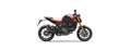 Ducati Monster 937 SP***NEUF***DISPO DE SUITE Rouge - thumbnail 2