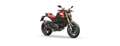 Ducati Monster 937 SP***NEUF***DISPO DE SUITE Rood - thumbnail 1
