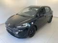 MG MG4 EV Urban  43kWh.Akku  Comfort-Ausstattung Schwarz - thumbnail 1