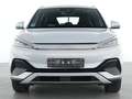 BYD Atto 3 Design Wärmepumpe NAV LED APPLINK PDC SOMMER Weiß - thumbnail 2