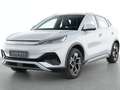 BYD Atto 3 Design Wärmepumpe NAV LED APPLINK PDC SOMMER Weiß - thumbnail 1