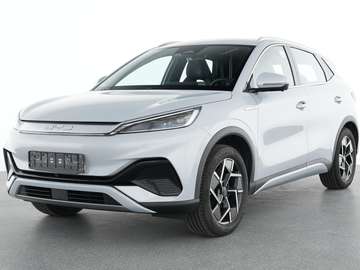 Design Wärmepumpe NAV LED APPLINK PDC SOMMER