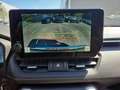 Toyota RAV 4 RAV4 2.5 Business Edition CARPLAY*PDC*KLIMAAUTO* Wit - thumbnail 18