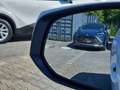 Toyota RAV 4 RAV4 2.5 Business Edition CARPLAY*PDC*KLIMAAUTO* Wit - thumbnail 19