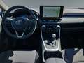 Toyota RAV 4 RAV4 2.5 Business Edition CARPLAY*PDC*KLIMAAUTO* Bianco - thumbnail 11