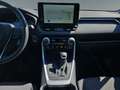 Toyota RAV 4 RAV4 2.5 Business Edition CARPLAY*PDC*KLIMAAUTO* Bianco - thumbnail 12