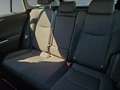 Toyota RAV 4 RAV4 2.5 Business Edition CARPLAY*PDC*KLIMAAUTO* Bianco - thumbnail 14