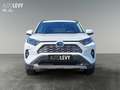 Toyota RAV 4 RAV4 2.5 Business Edition CARPLAY*PDC*KLIMAAUTO* Bianco - thumbnail 9