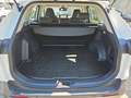 Toyota RAV 4 RAV4 2.5 Business Edition CARPLAY*PDC*KLIMAAUTO* Wit - thumbnail 20