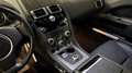 Aston Martin Rapide Rapide 6.0 V12 Schwarz - thumbnail 14