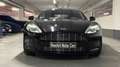 Aston Martin Rapide Rapide 6.0 V12 Schwarz - thumbnail 4