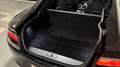 Aston Martin Rapide Rapide 6.0 V12 Schwarz - thumbnail 23