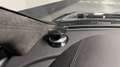 Aston Martin Rapide Rapide 6.0 V12 Schwarz - thumbnail 24