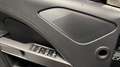 Aston Martin Rapide Rapide 6.0 V12 Schwarz - thumbnail 21