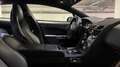 Aston Martin Rapide Rapide 6.0 V12 Schwarz - thumbnail 15
