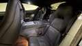 Aston Martin Rapide Rapide 6.0 V12 Schwarz - thumbnail 18