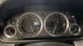 Aston Martin Rapide Rapide 6.0 V12 Schwarz - thumbnail 17
