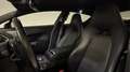Aston Martin Rapide Rapide 6.0 V12 Schwarz - thumbnail 16