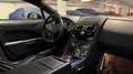 Aston Martin Rapide Rapide 6.0 V12 Schwarz - thumbnail 13