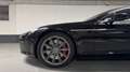 Aston Martin Rapide Rapide 6.0 V12 Schwarz - thumbnail 11
