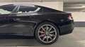 Aston Martin Rapide Rapide 6.0 V12 Schwarz - thumbnail 10
