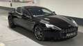 Aston Martin Rapide Rapide 6.0 V12 Schwarz - thumbnail 1