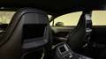 Aston Martin Rapide Rapide 6.0 V12 Schwarz - thumbnail 19