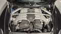 Aston Martin Rapide Rapide 6.0 V12 Schwarz - thumbnail 22