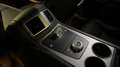 Aston Martin Rapide Rapide 6.0 V12 Schwarz - thumbnail 20