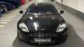 Aston Martin Rapide Rapide 6.0 V12 Schwarz - thumbnail 3