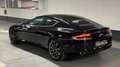Aston Martin Rapide Rapide 6.0 V12 Schwarz - thumbnail 6