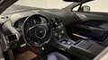 Aston Martin Rapide Rapide 6.0 V12 Schwarz - thumbnail 12